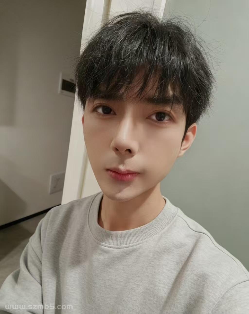 10.jpeg